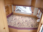 Frxed Bed